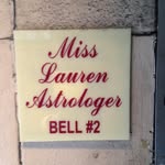 Lauren Redniss - @laurenredniss - Instagram