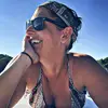 Lauren Rednour - @laurenrednour - TikTok