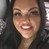 laurenred - @laurenred3095 - TikTok