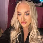 🅻🅾🆁🅸 - @laurenredmonddx - Instagram