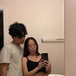 LH - @lauren_redbean - Instagram