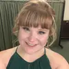 Red Lauren - @redlauren7 - TikTok