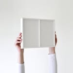 Redican Framing - @lauren.redican - Instagram