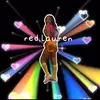 ruby <3 - @red.lauren - TikTok