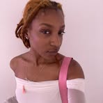 Lauren Reddick - Facebook