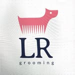 Lauren Reddick - @laurensgrooming - Instagram