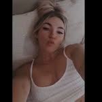 lauren reddick - @laurenreddick_ - Instagram