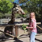Lauren Reddick - Facebook