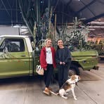 Lauren Reddick - Facebook