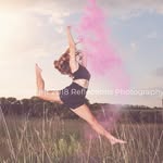 Lauren Reddick - @reddance_11 - Instagram