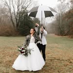 Lauren Reddick - @_laurenreddick_ - Instagram