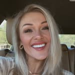 L A U R E N - @_laurenkregister - Instagram
