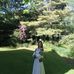 Lauren Alexis - Facebook