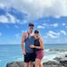 Lauren Eggen - Facebook