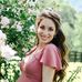 Lauren Gorman Register - Facebook