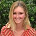 Lauren Register - Facebook
