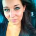 Lauren Register - Facebook