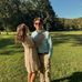 Lauren Register - Facebook