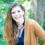 Lauren Register - @elaurenregister - Instagram