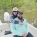 Lauren Register - Facebook
