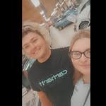 Lauren Register - @carolinabelle417 - Instagram