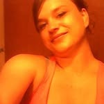 Lauren Register - @laurenregister07 - Instagram