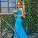 Lauren Register - Facebook