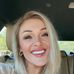Lauren Register - Facebook