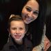 Lauren Register - Facebook