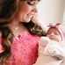 Lauren Register - Facebook