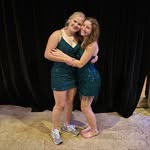 Lauren Register - @opal.register - Instagram