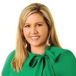 Lauren Register Denmark - @laurendenmark_athensrealtor - Instagram