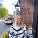 Lauren Register Schultz - @lauren.register.schultz - Instagram