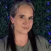 lauren_registerednurse - @lauren_registerednurse - TikTok
