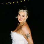 lauren rusnak-register - @loru222y - Instagram