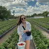 laurenconnorregister - @laurenconnorregister - TikTok