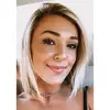 laurenkregister - @thisislaurenregister - TikTok