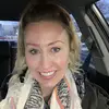 laurenregister5 - @laurenregister5 - TikTok