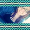 laurenregister810 - @laurenregister810 - TikTok