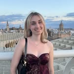 LAUREN - @lauren.reiser - Instagram