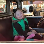 Lauren Reiser - @jlreiser152 - Instagram