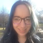 Lauren Reiser - @lauren_reiser722 - Instagram