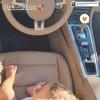Laurent Reiser - @laurent.reiser - TikTok