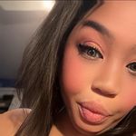 Lauren Elizabeth Rendall - @rendall1986 - Instagram
