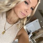 lauren - @laurenrendall.sahairdesign - Instagram