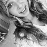 ∞Lauren∞ - @laurenrendall_ - Instagram