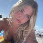 LAUREN RENDALL - @laurenrendalll - Instagram