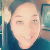 Lauren Rendall - @laurenrendall86 - TikTok