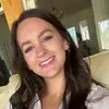 Lauren Rendall - @laurenash105 - TikTok