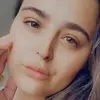 LaurenLouisexox - @laurenrendallxoxo - TikTok